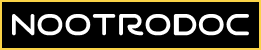 NootroDoc